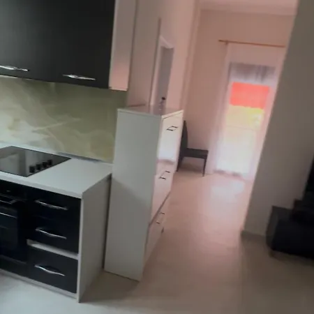 דירה Valona Sweet Escape Vlorë